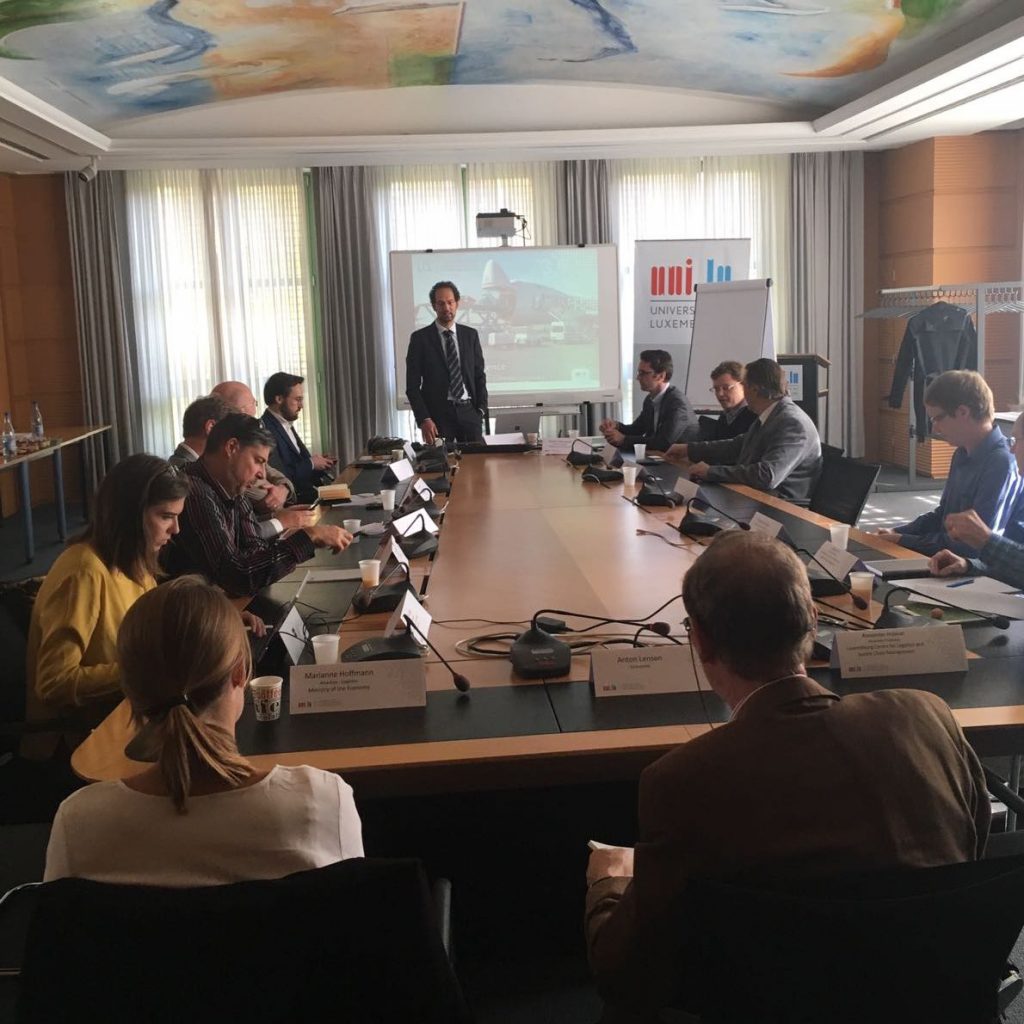 AI The rise of the machines (and the regulator?) Roundtable summary