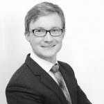 Matthias Winkenbach MIT medialab