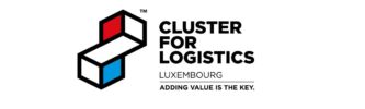 cluster-for-logistics-logo